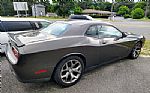 2015 SXT Thumbnail 9