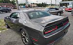 2015 SXT Thumbnail 3