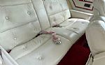 1976 Thunderbird Thumbnail 12