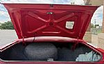 1976 Thunderbird Thumbnail 14