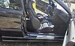 1997 M3 Thumbnail 12