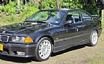 1997 M3 Thumbnail 20