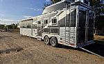 2016 Premier Coach Thumbnail 1