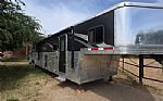 2016 Premier Coach Thumbnail 2