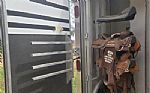 2016 Premier Coach Thumbnail 4