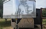 2016 Premier Coach Thumbnail 5