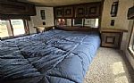 2016 Premier Coach Thumbnail 9