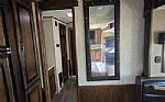 2016 Premier Coach Thumbnail 17