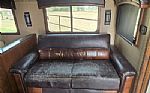 2016 Premier Coach Thumbnail 22