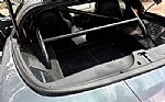 1994 Corvette Coupe Thumbnail 5