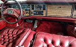 1985 Eldorado Thumbnail 32