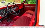 1968 C10 Thumbnail 2