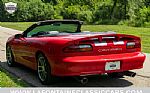 2002 Camaro Thumbnail 3