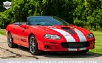 2002 Camaro Thumbnail 1