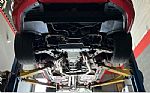 2002 Camaro Thumbnail 7