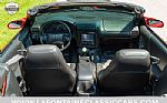 2002 Camaro Thumbnail 11