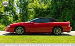 2002 Camaro Thumbnail 19