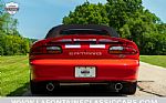 2002 Camaro Thumbnail 20