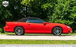 2002 Camaro Thumbnail 22
