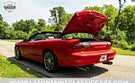 2002 Camaro Thumbnail 23