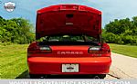 2002 Camaro Thumbnail 24