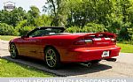 2002 Camaro Thumbnail 27