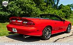 2002 Camaro Thumbnail 29
