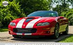 2002 Camaro Thumbnail 31