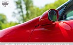2002 Camaro Thumbnail 37