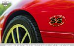 2002 Camaro Thumbnail 36