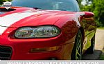 2002 Camaro Thumbnail 32