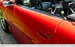 2002 Camaro Thumbnail 40