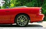 2002 Camaro Thumbnail 42