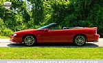 2002 Camaro Thumbnail 41