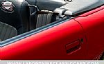 2002 Camaro Thumbnail 39