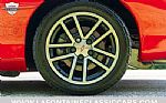 2002 Camaro Thumbnail 43