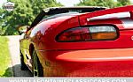 2002 Camaro Thumbnail 44