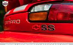 2002 Camaro Thumbnail 46