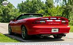 2002 Camaro Thumbnail 48
