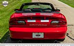 2002 Camaro Thumbnail 50