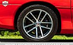 2002 Camaro Thumbnail 54