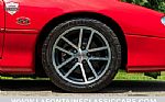 2002 Camaro Thumbnail 56
