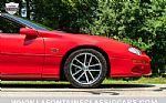 2002 Camaro Thumbnail 55