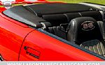 2002 Camaro Thumbnail 60