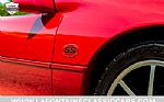 2002 Camaro Thumbnail 58