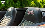2002 Camaro Thumbnail 63
