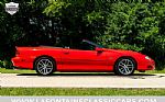 2002 Camaro Thumbnail 57