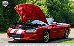 2002 Camaro Thumbnail 66