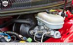 2002 Camaro Thumbnail 71