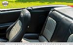 2002 Camaro Thumbnail 78